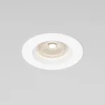 Светильник встраиваемый Elektrostandard city a070142 от ImperiumLoft Светильник встраиваемый Elektrostandard city a070142 от ImperiumLoft