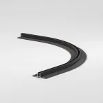 Шинопровод под гкл 12.5 мм Elektrostandard mini magnetic a067998