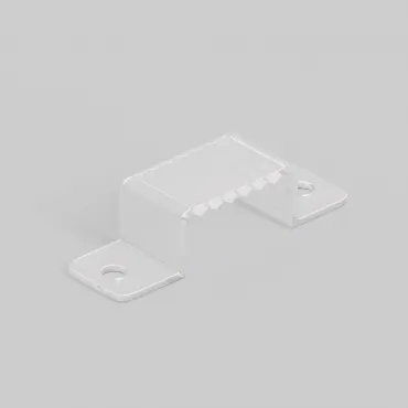 Крепеж ждля ленты Elektrostandard 220v cob ip65 a068908