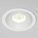 Светильник встраиваемый Elektrostandard combi a069009