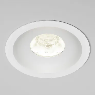 Светильник встраиваемый Elektrostandard combi a069009