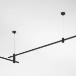 Набор для подвеса Elektrostandard esthetic magnetic a065439
