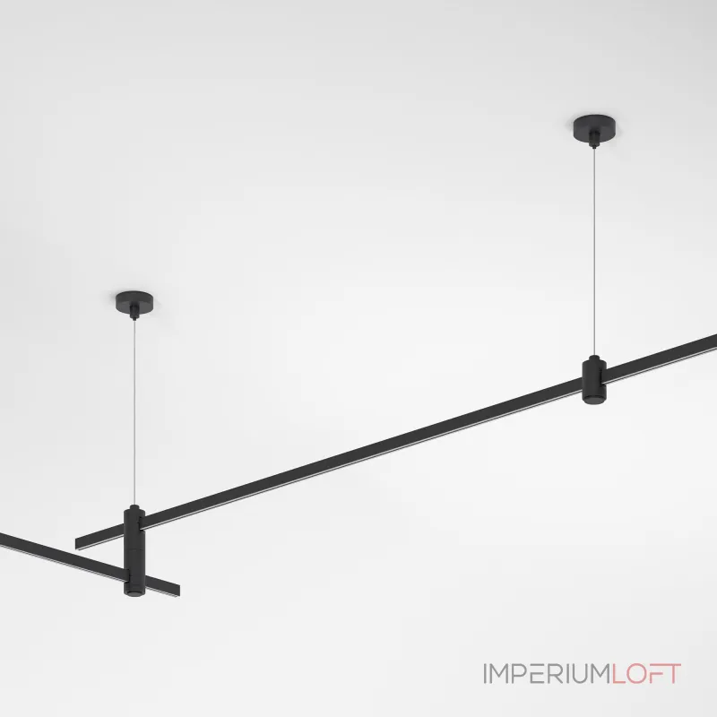 Набор для подвеса Elektrostandard esthetic magnetic a065439