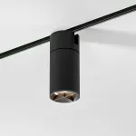 Трековый поворотный светильник Elektrostandard slim magnetic a069471