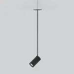 Подвесной светильник Elektrostandard Drop 50242 LED