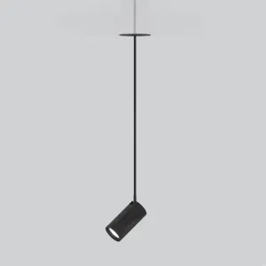 Подвесной светильник Elektrostandard Drop 50242 LED