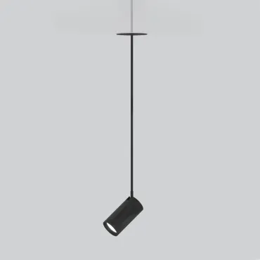 Подвесной светильник Elektrostandard Drop 50242 LED