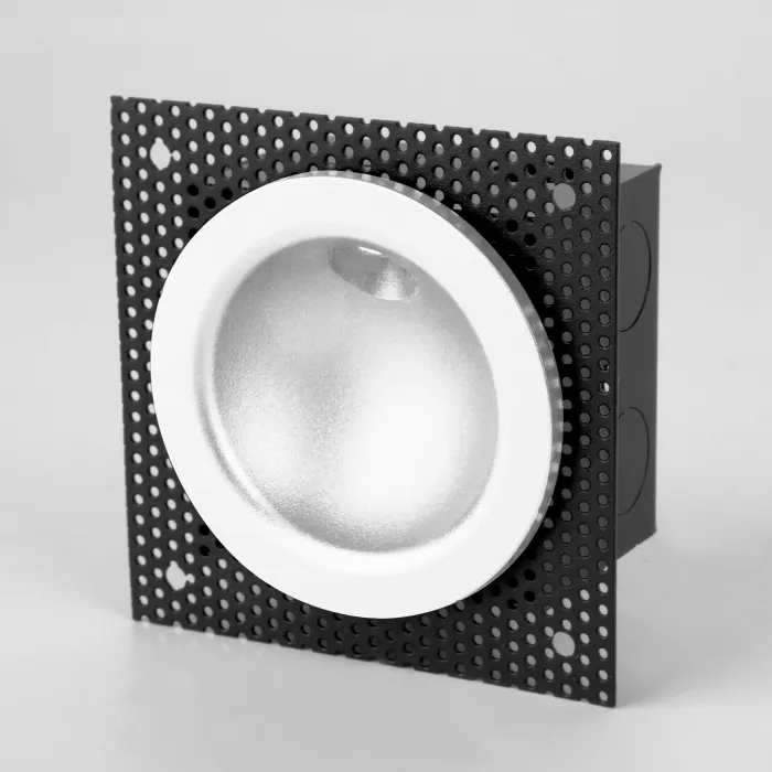 Подсветка для лестниц Elektrostandard step a058684 от ImperiumLoft