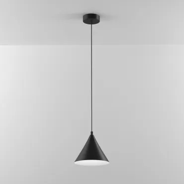 Подвесной садово-парковый светильник Elektrostandard bevel a068472 Подвесной садово-парковый светильник Elektrostandard bevel a068472