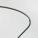 Трековый светильник Elektrostandard mini magnetic a065644