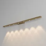 Светильник настенный светодиодный Elektrostandard Artline a071273
