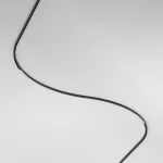 Трековый светильник Elektrostandard mini magnetic a065644