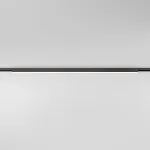 Трековый светильник Elektrostandard Line Magnetic 85527/01
