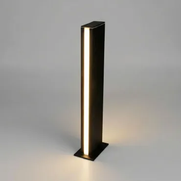 Ландшафтный светильник Elektrostandard Flat 1538 TECHNO LED