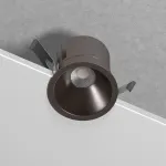 Встраиваемый Светильник Elektrostandard Forte 25071/LED