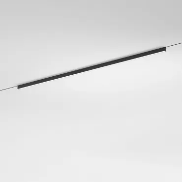Трековый светильник Elektrostandard mini magnetic a065654