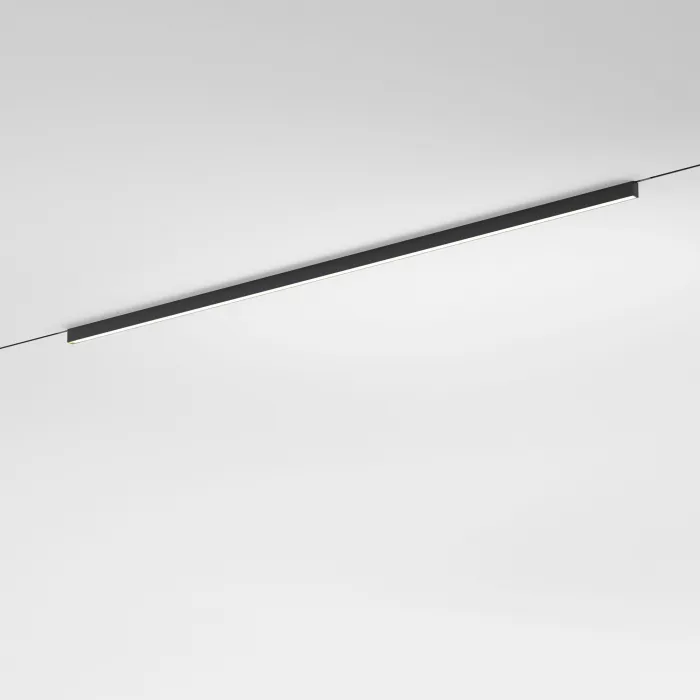 Трековый светильник Elektrostandard mini magnetic a065654 от ImperiumLoft