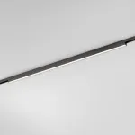 Трековый светильник Elektrostandard Line Magnetic 85527/01