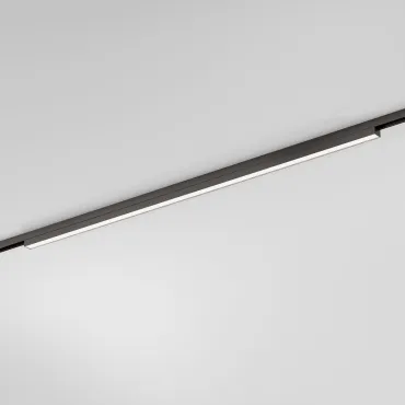 Трековый светильник Elektrostandard Line Magnetic 85527/01