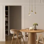 Подвесной светильник Elektrostandard join a068618