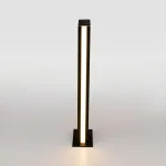 Ландшафтный светильник Elektrostandard Flat 1538 TECHNO LED