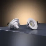 Светильник встраиваемый Elektrostandard city a070142 от ImperiumLoft Светильник встраиваемый Elektrostandard city a070142 от ImperiumLoft