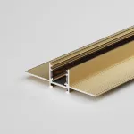 Встраиваемый шинопровод под ГКЛ 12,5 мм 2м Elektrostandard Line Magnetic 85243/00
