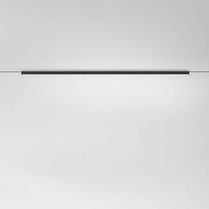 Трековый светильник Elektrostandard mini magnetic a065654 от ImperiumLoft