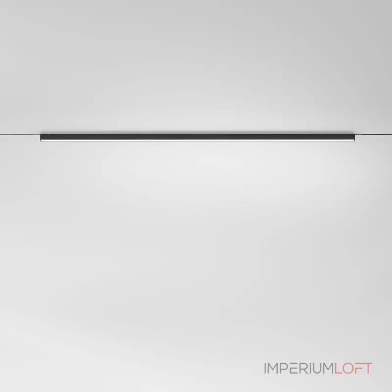 Трековый светильник Elektrostandard mini magnetic a065654