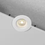 Светильник встраиваемый Elektrostandard city a070142 от ImperiumLoft Светильник встраиваемый Elektrostandard city a070142 от ImperiumLoft