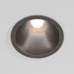 Встраиваемый Светильник Elektrostandard Forte 25071/LED