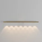 Светильник настенный светодиодный Elektrostandard Artline a071273