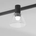Трековый светильник Elektrostandard esthetic magnetic a065419