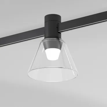 Трековый светильник Elektrostandard esthetic magnetic a065419