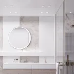 Светильник встраиваемый Elektrostandard city a070142 от ImperiumLoft Светильник встраиваемый Elektrostandard city a070142 от ImperiumLoft