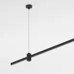 Набор для подвеса Elektrostandard esthetic magnetic a065439