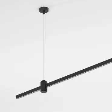 Набор для подвеса Elektrostandard esthetic magnetic a065439