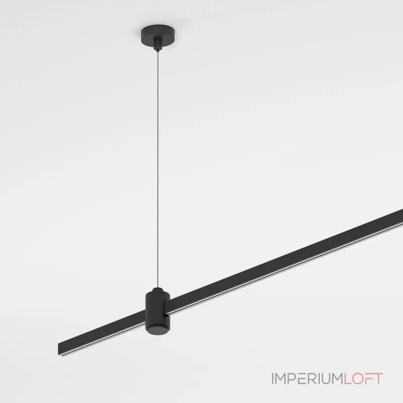 Набор для подвеса Elektrostandard esthetic magnetic a065439