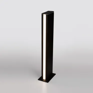 Ландшафтный светодиодный светильник Elektrostandard flat a053316
