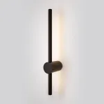 Светильник настенный светодиодный Elektrostandard cane a058233