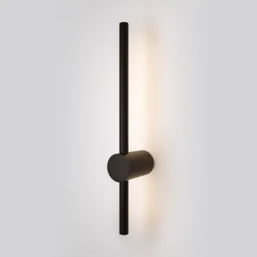 Светильник настенный светодиодный Elektrostandard cane a058233