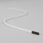 Трековый светильник Elektrostandard mini magnetic a065644