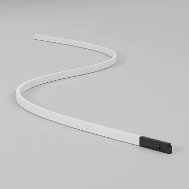 Трековый светильник Elektrostandard mini magnetic a065644