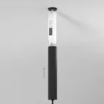 Блок питания 60w 24v Elektrostandard esthetic magnetic a065429