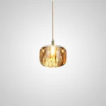 Подвесной светильник ROBIN transparent от ImperiumLoft Подвесной светильник ROBIN transparent от ImperiumLoft