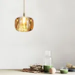 Подвесной светильник ROBIN transparent от ImperiumLoft Подвесной светильник ROBIN transparent от ImperiumLoft