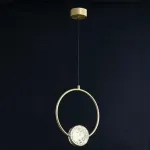 Подвесной светильник MAIRIN