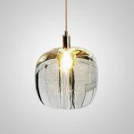 Подвесной светильник ROBIN transparent от ImperiumLoft Подвесной светильник ROBIN transparent от ImperiumLoft