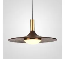 Подвесной светильник THEA D28