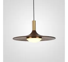 Подвесной светильник THEA D25